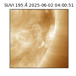 suvi - 2025-06-02T04:00:51.251000