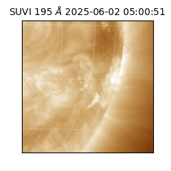 suvi - 2025-06-02T05:00:51.425000