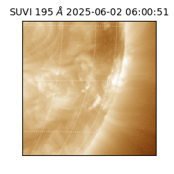 suvi - 2025-06-02T06:00:51.597000