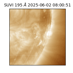 suvi - 2025-06-02T08:00:51.939000