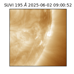 suvi - 2025-06-02T09:00:52.113000
