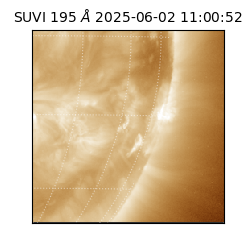 suvi - 2025-06-02T11:00:52.459000