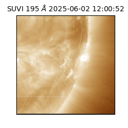 suvi - 2025-06-02T12:00:52.629000