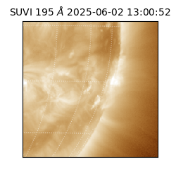 suvi - 2025-06-02T13:00:52.785000