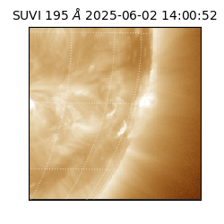 suvi - 2025-06-02T14:00:52.975000