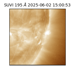 suvi - 2025-06-02T15:00:53.147000