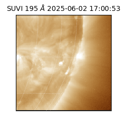 suvi - 2025-06-02T17:00:53.491000