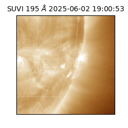 suvi - 2025-06-02T19:00:53.837000