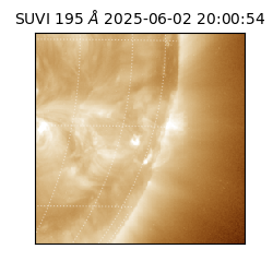 suvi - 2025-06-02T20:00:54.009000