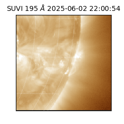 suvi - 2025-06-02T22:00:54.351000