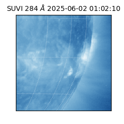 suvi - 2025-06-02T01:02:10.731000