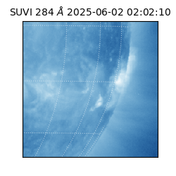 suvi - 2025-06-02T02:02:10.905000