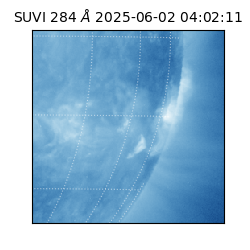 suvi - 2025-06-02T04:02:11.231000
