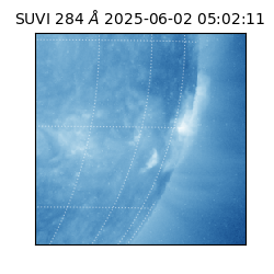 suvi - 2025-06-02T05:02:11.421000