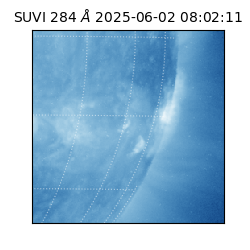 suvi - 2025-06-02T08:02:11.935000