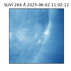 suvi - 2025-06-02T11:02:12.455000