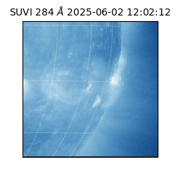 suvi - 2025-06-02T12:02:12.625000