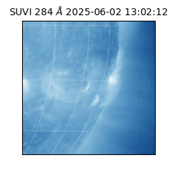 suvi - 2025-06-02T13:02:12.797000
