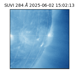suvi - 2025-06-02T15:02:13.143000