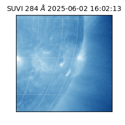 suvi - 2025-06-02T16:02:13.315000