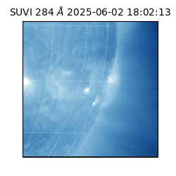 suvi - 2025-06-02T18:02:13.661000