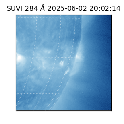 suvi - 2025-06-02T20:02:14.009000
