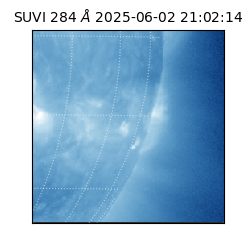 suvi - 2025-06-02T21:02:14.177000