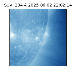 suvi - 2025-06-02T22:02:14.347000