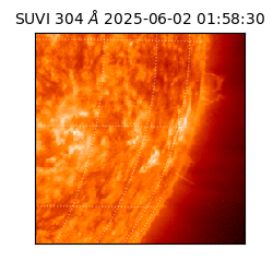 suvi - 2025-06-02T01:58:30.901000