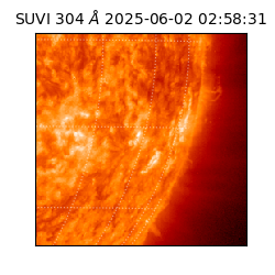 suvi - 2025-06-02T02:58:31.057000