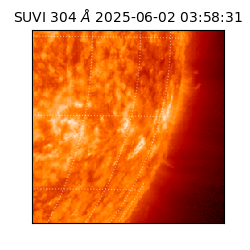 suvi - 2025-06-02T03:58:31.247000