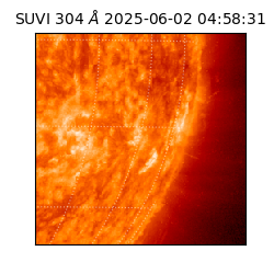 suvi - 2025-06-02T04:58:31.417000