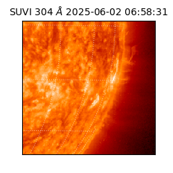 suvi - 2025-06-02T06:58:31.763000