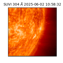 suvi - 2025-06-02T10:58:32.451000