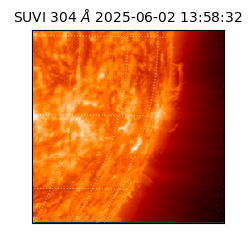 suvi - 2025-06-02T13:58:32.969000