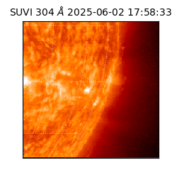 suvi - 2025-06-02T17:58:33.659000