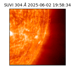 suvi - 2025-06-02T19:58:34.003000