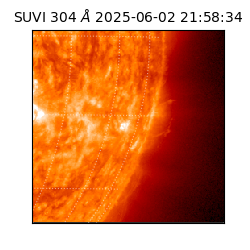 suvi - 2025-06-02T21:58:34.345000