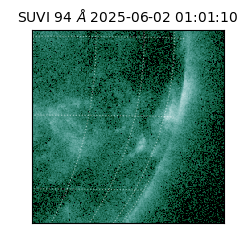 suvi - 2025-06-02T01:01:10.737000