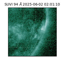 suvi - 2025-06-02T02:01:10.909000