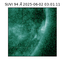 suvi - 2025-06-02T03:01:11.081000