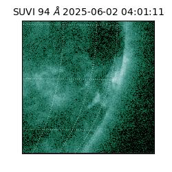 suvi - 2025-06-02T04:01:11.251000