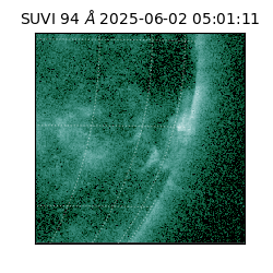 suvi - 2025-06-02T05:01:11.425000
