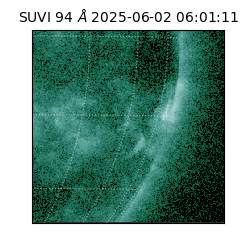 suvi - 2025-06-02T06:01:11.599000
