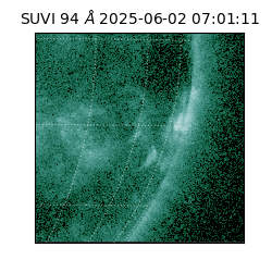 suvi - 2025-06-02T07:01:11.769000