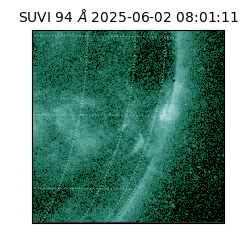 suvi - 2025-06-02T08:01:11.939000