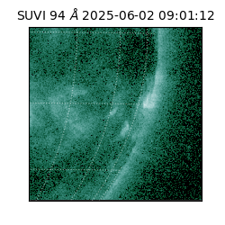 suvi - 2025-06-02T09:01:12.113000