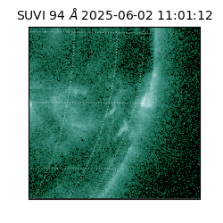suvi - 2025-06-02T11:01:12.459000