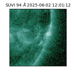 suvi - 2025-06-02T12:01:12.629000