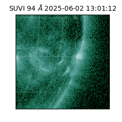 suvi - 2025-06-02T13:01:12.787000